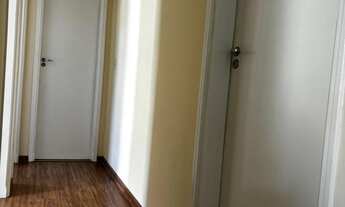 Imagem 5: APARTAMENTO 72 m² COM 03 DORMITÓRIOS SENDO 01 SUÍTE PARA VENDA OU LOCAÇÃO NO SPAZIO JACARA