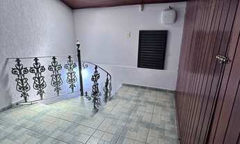 Imagem 5: SOBRADO PARA VENDA NO JARDIM DO LAGO, JUNDIAÍ SP