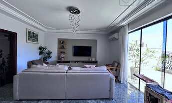 Imagem 3: SOBRADO PARA VENDA NO JARDIM DO LAGO, JUNDIAÍ SP