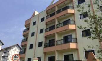 Imagem: APARTAMENTO 03 DORMITÓRIOS/SUÍTE PARA