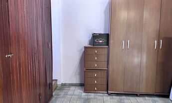 Imagem 7: SOBRADO PARA VENDA NO JARDIM DO LAGO, JUNDIAÍ SP