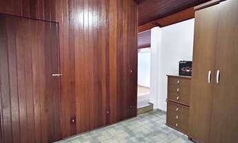 Imagem 6: SOBRADO PARA VENDA NO JARDIM DO LAGO, JUNDIAÍ SP