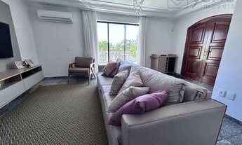 Imagem 4: SOBRADO PARA VENDA NO JARDIM DO LAGO, JUNDIAÍ SP