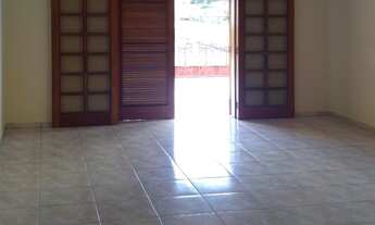 Imagem: CASA DE RUA, VILA COMERCIAL, VENDA E COMPRA