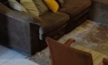 Imagem 2: CASA DE RUA, CIDADE NOVA 1, VENDA E COMPRA, JUNDIAÍ