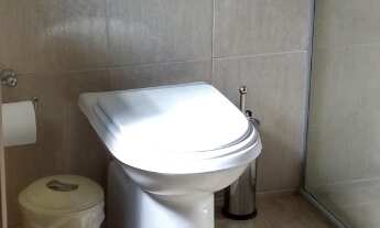 Imagem 7: CASA DE RUA, CIDADE NOVA 1, VENDA E COMPRA, JUNDIAÍ