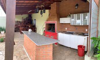 Imagem 7: CASA, VENDA E COMPRA, CAXAMBÚ, JUNDIAÍ