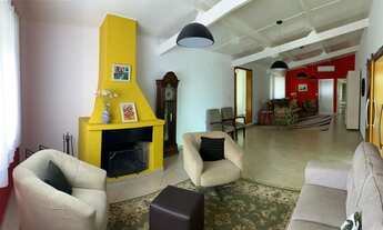 Imagem: CASA, VENDA E COMPRA, CAXAMBÚ, JUNDIAÍ