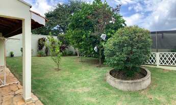 Imagem 2: CASA, VENDA E COMPRA, CAXAMBÚ, JUNDIAÍ