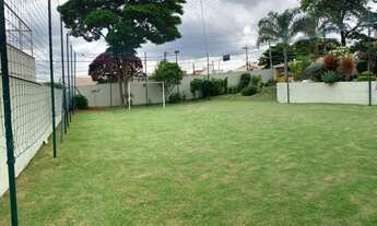 Imagem 4: CASA, VENDA E COMPRA, CAXAMBÚ, JUNDIAÍ