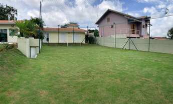 Imagem 5: CASA, VENDA E COMPRA, CAXAMBÚ, JUNDIAÍ