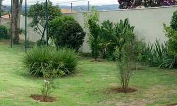 Imagem 6: CASA, VENDA E COMPRA, CAXAMBÚ, JUNDIAÍ