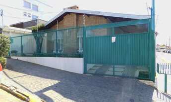 Imagem 2: RESIDENCIAL/COMERCIAL, VENDA E COMPRA, PARQUE DO COLÉGIO, JUNDIAÍ