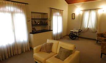 Imagem 7: RESIDENCIAL/COMERCIAL, VENDA E COMPRA, PARQUE DO COLÉGIO, JUNDIAÍ