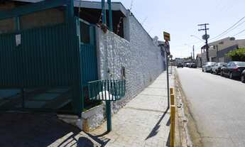 Imagem 3: RESIDENCIAL/COMERCIAL, VENDA E COMPRA, PARQUE DO COLÉGIO, JUNDIAÍ