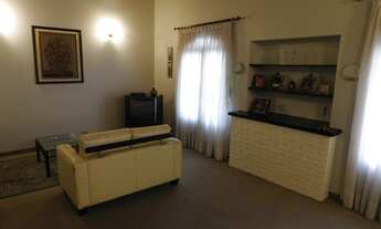 Imagem 4: RESIDENCIAL/COMERCIAL, VENDA E COMPRA, PARQUE DO COLÉGIO, JUNDIAÍ