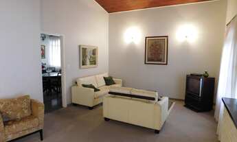 Imagem 5: RESIDENCIAL/COMERCIAL, VENDA E COMPRA, PARQUE DO COLÉGIO, JUNDIAÍ