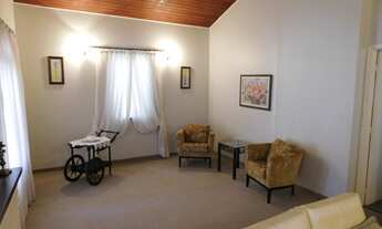 Imagem 6: RESIDENCIAL/COMERCIAL, VENDA E COMPRA, PARQUE DO COLÉGIO, JUNDIAÍ