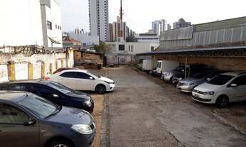 Imagem: TERRENO, CENTRO DA CIDADE, VENDA E COMPRA