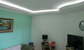 Imagem: Casa, Venda e Compra, Terras de São Francisco