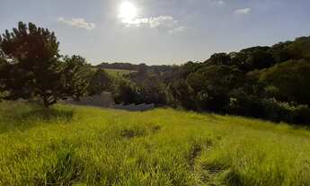 Imagem: TERRENO, LOTE, CONDOMÍNIO FECHADO, VENDA