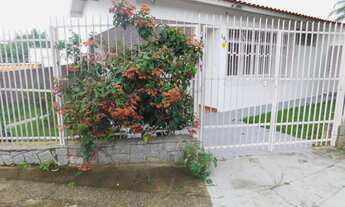 Imagem: CASA, VENDA E LOCAÇÃO, VILA ARENS, JUNDIAÍ