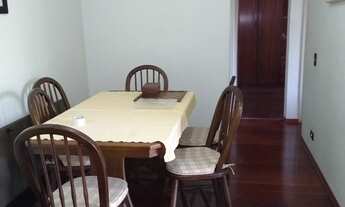 Imagem 2: APARTAMENTO A VENDA NO PORTAL DO PACAEMBU