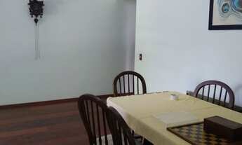 Imagem 3: APARTAMENTO A VENDA NO PORTAL DO PACAEMBU