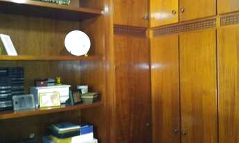 Imagem 4: APARTAMENTO A VENDA NO PORTAL DO PACAEMBU