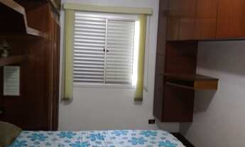 Imagem 6: APARTAMENTO A VENDA NO PORTAL DO PACAEMBU