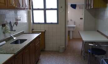 Imagem 7: APARTAMENTO A VENDA NO PORTAL DO PACAEMBU