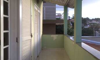 Imagem: EXCELENTE CASA SOBRADO, VENDA E COMPRA