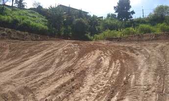 Imagem 5: TERRENO, LOTE, (VIA PÚBLICA) VENDA, CORRUPIRA, JUNDIAÍ