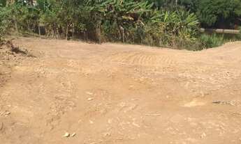 Imagem 6: TERRENO, LOTE, (VIA PÚBLICA) VENDA, CORRUPIRA, JUNDIAÍ