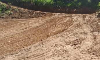 Imagem: TERRENO, LOTE, (VIA PÚBLICA) VENDA, CORRUPIRA