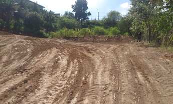 Imagem 3: TERRENO, LOTE, (VIA PÚBLICA) VENDA, CORRUPIRA, JUNDIAÍ