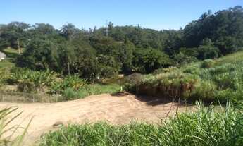 Imagem 7: TERRENO, LOTE, (VIA PÚBLICA) VENDA, CORRUPIRA, JUNDIAÍ