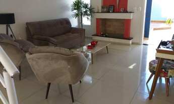 Imagem: EXCELENTE CASA, SOBRADO, VENDA, JARDIM COLONIAL