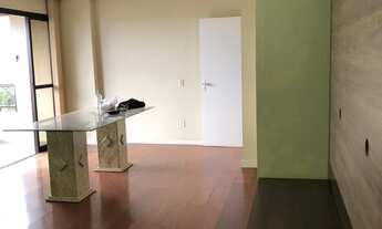 Imagem 4: EXCELENTE APARTAMENTO 147 m², EDIFÍCIO GRANDE AVENIDA, VILA PROGRESSO, JUNDIAÍ