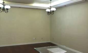 Imagem 5: EXCELENTE APARTAMENTO 147 m², EDIFÍCIO GRANDE AVENIDA, VILA PROGRESSO, JUNDIAÍ