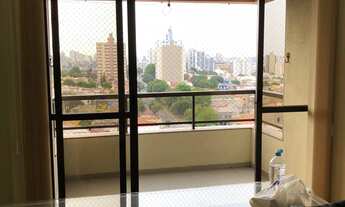 Imagem: EXCELENTE APARTAMENTO 147 m², EDIFÍCIO