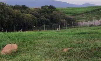 Imagem: EXCELENTE TERRENO, LOTE, CONDOMÍNIO FECHADO