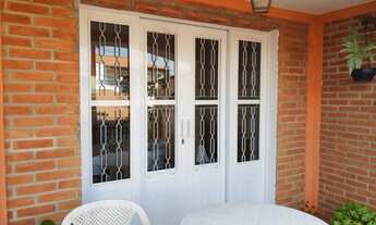 Imagem 3: SOBRADO COM EDÍCULA, VENDA, JARDIM PACAEMBU, JUNDIAÍ