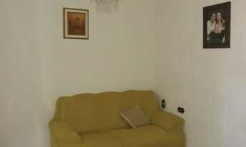 Imagem 4: SOBRADO COM EDÍCULA, VENDA, JARDIM PACAEMBU, JUNDIAÍ