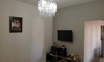 Imagem 5: SOBRADO COM EDÍCULA, VENDA, JARDIM PACAEMBU, JUNDIAÍ