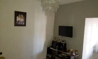 Imagem 6: SOBRADO COM EDÍCULA, VENDA, JARDIM PACAEMBU, JUNDIAÍ