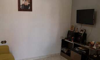 Imagem 7: SOBRADO COM EDÍCULA, VENDA, JARDIM PACAEMBU, JUNDIAÍ