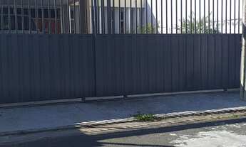 Imagem: CASA TÉRREA RESIDENCIAL À VENDA NO JARDIM