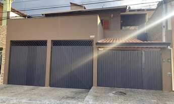 Imagem: LINDA CASA PARA VENDA NO JARDIM TANNUS