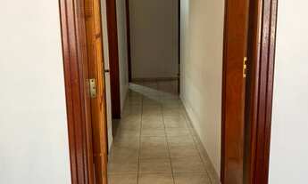 Imagem 5: LINDA CASA PARA VENDA NO JARDIM TANNUS, JUNDIAÍ SP